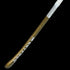 GRYPHON Tour G24 Pro-25